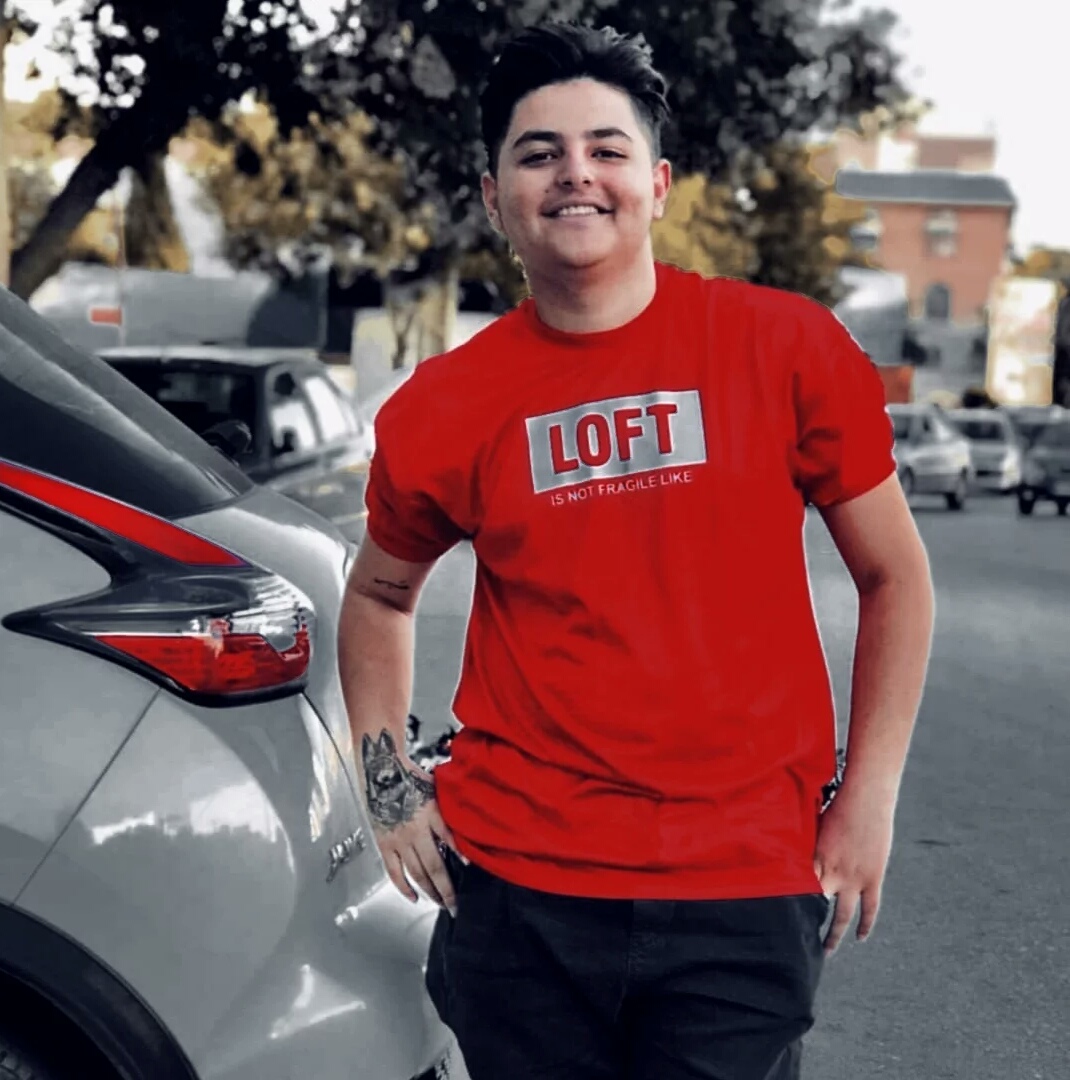 دانلود آهنگ ساقی اشکان فتحی